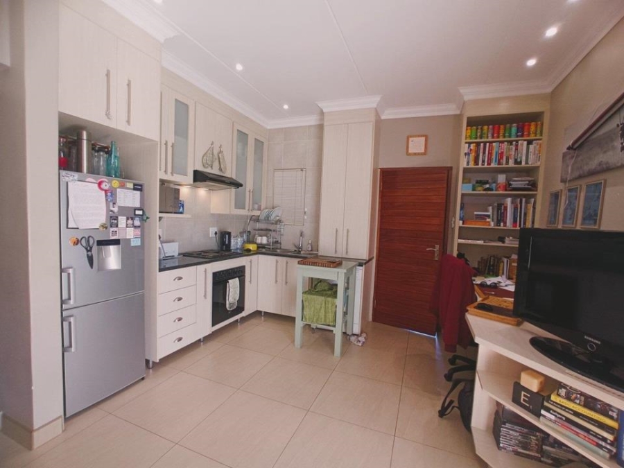 1 Bedroom Property for Sale in Die Bult Western Cape